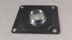 Öltankdichtung RB16-45H Teil 77