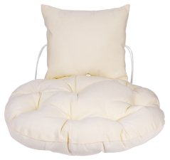 JAKARTA ülés, latte