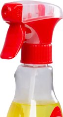 Carlson sredstvo protiv insekata, sprej, za auto, 500 ml