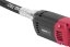 Vibrátor do betónu Strend Pro TCT0504C, 1200W, 230V, hadica 2 m (akce)