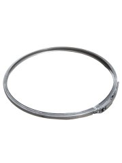 Pannon-Reifen für 220 Liter. Fass