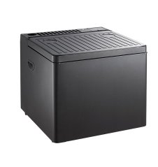 Frigider cu absorbție XCA-40G, 40 l, MEVA