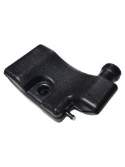 Kraftstofftank für Rotatator Strend Pro QK60 3Q6018