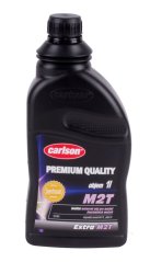 Carlson® EXTRA M2T SAE 40 Öl, 1000 ml