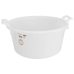 Vandlik ICS P9052, 30 világító, 52 cm, fehér