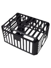 Schalldämpferschutz für Strend Pro QK60 3Q4100 Rotator