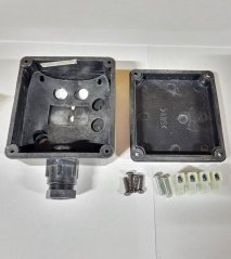 Skrzynka zaciskowa LS10000/1300