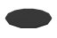 Plandeka Bestway® FlowClear™, 58037, basen, 3,66 m (akce)