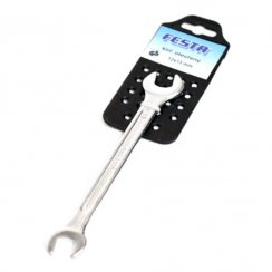 Klíč vidlicový 12x13 mm CrVa