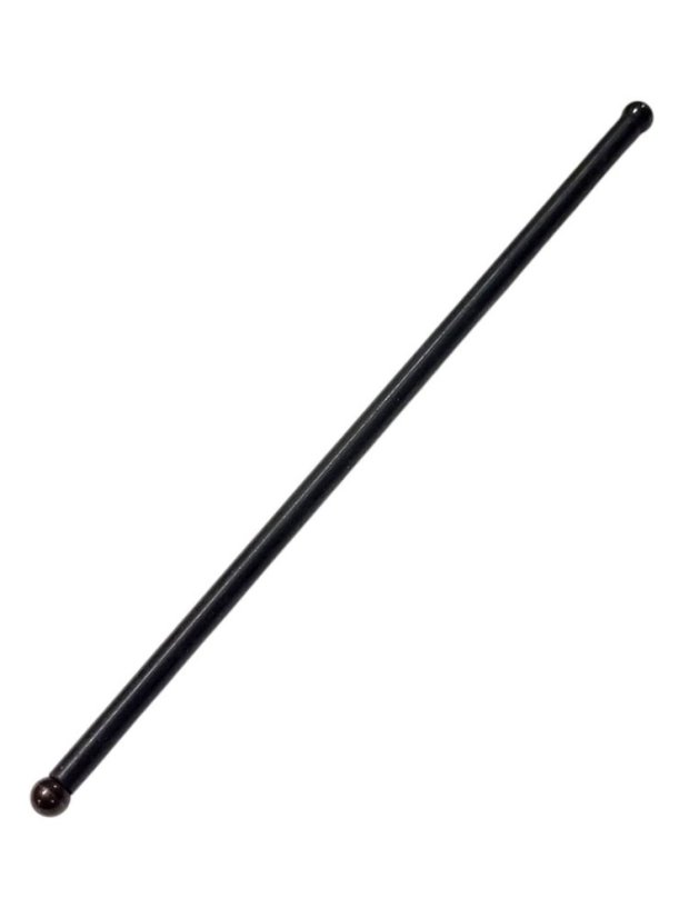 Ventilputter für Rotatator Strend Pro QK60 3Q4103