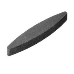 Wsuwka do włosów okrągła 20cm