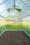 Gewächshaus Strend Pro Gewächshaus, Alu, PC 6 mm, 250x190x195 cm