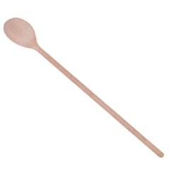 Vareška okrúhla 40 cm KLC