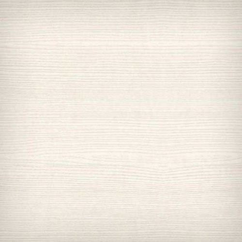 Klappbarer Esstisch, 130-175x80 cm, TIFFY-OLIVIA 15