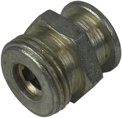 KOPF 01-125 G3/8 PLO