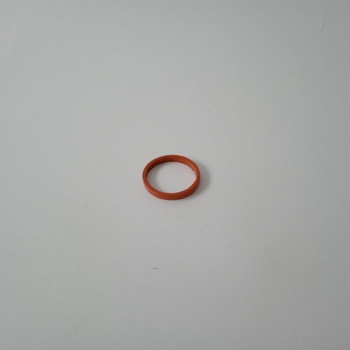 ND Demarkacijski prsten obojen za 165/190L