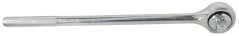 Lungime 3/4“, 490 mm, GEKO
