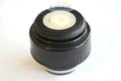 Verschluss für Thermoskanne 1 l, Deckel