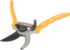 Škare Strend Pro P0807, vrtne, za grožđe i grane, za vinare, 200 mm
