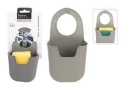 Suport pentru burete de vase