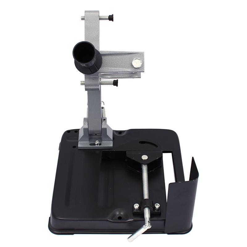 Ständer für Winkelschleifer 180-230mm, XL-TOOLS