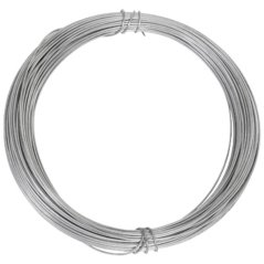 Drut do wiązania ZN 1,0 25m Gwire PROKIN