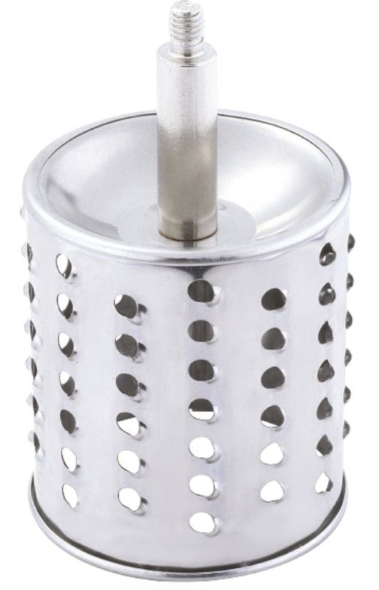 Dob MagicHome GD-10B, darálóhoz