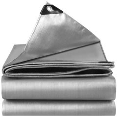 Cerada 3x4m Gardlov 24652