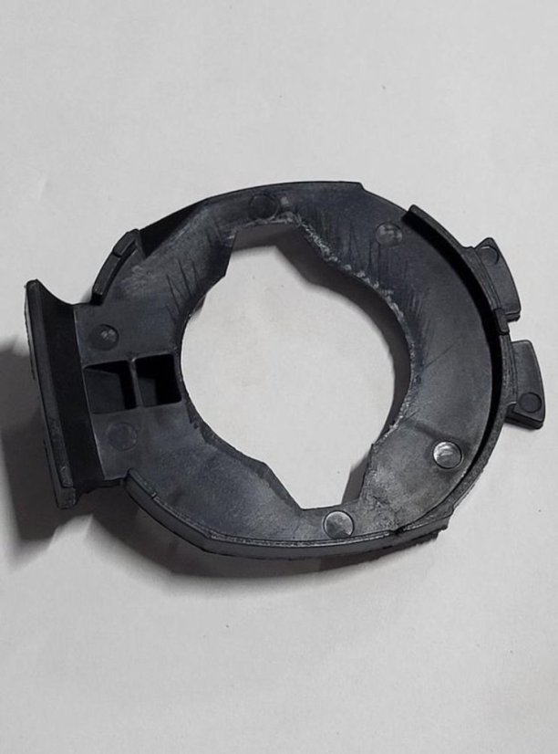 Warcraft WRH13-26 Hammerplatte Teil 71