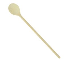 Vareška okrúhla 60 cm KLC