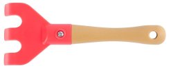 Strend Pro Herrison GT402 kultivator za sadnice, plastični, ručni, dječji, 60x155 mm