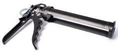 Pistolet do wytłaczania 310 ml, PRO-TECHNIK