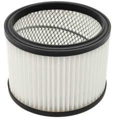 HEPA filter za industrijski sesalnik G81088, GEKO