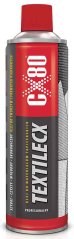 Lepidlo na textil, sprej 500 ml