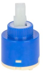 Strend Pro Pool krmilni ventil za tuš