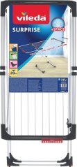 Vileda Surprise sušilica rublja, 20 m