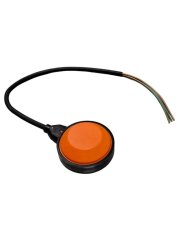 Float OWP-1100, Teil 1