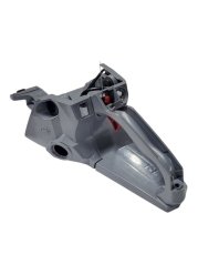 Kraftstofftank für Warcraft GCS52-20D Teil 34