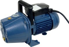 Pumpa JPV 1300W