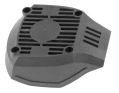 Untere Abdeckung RH18-38X, Teil 97