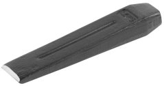 Klin SM13 1500 g, cepilni