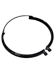 Kabel Agrimotor Rotalux
