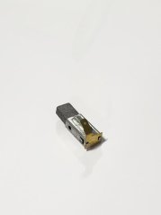 Carboni HC14-070