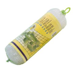 Siatka wspomagająca wzrost 10mx1,2m/oczko 15cmx15xcm -1208 KLC