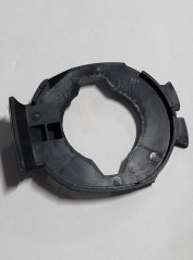 Warcraft WRH13-26 Hammerplatte Teil 71