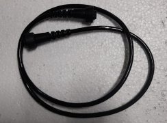 Škarjasti kabel SC-3601