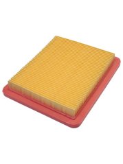 Luftfilter - Einsatz für Strend Pro QL51PD-196 Rasenmäher, Teil 3 (akce)