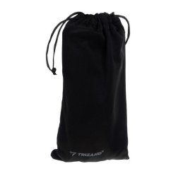 Sonnenbrille Trizand 21150 (akce)