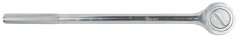 Lungime 3/4“, 490 mm, GEKO