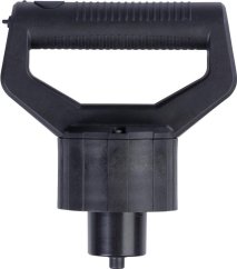 Kingjet-Sprühpumpe, batteriebetrieben